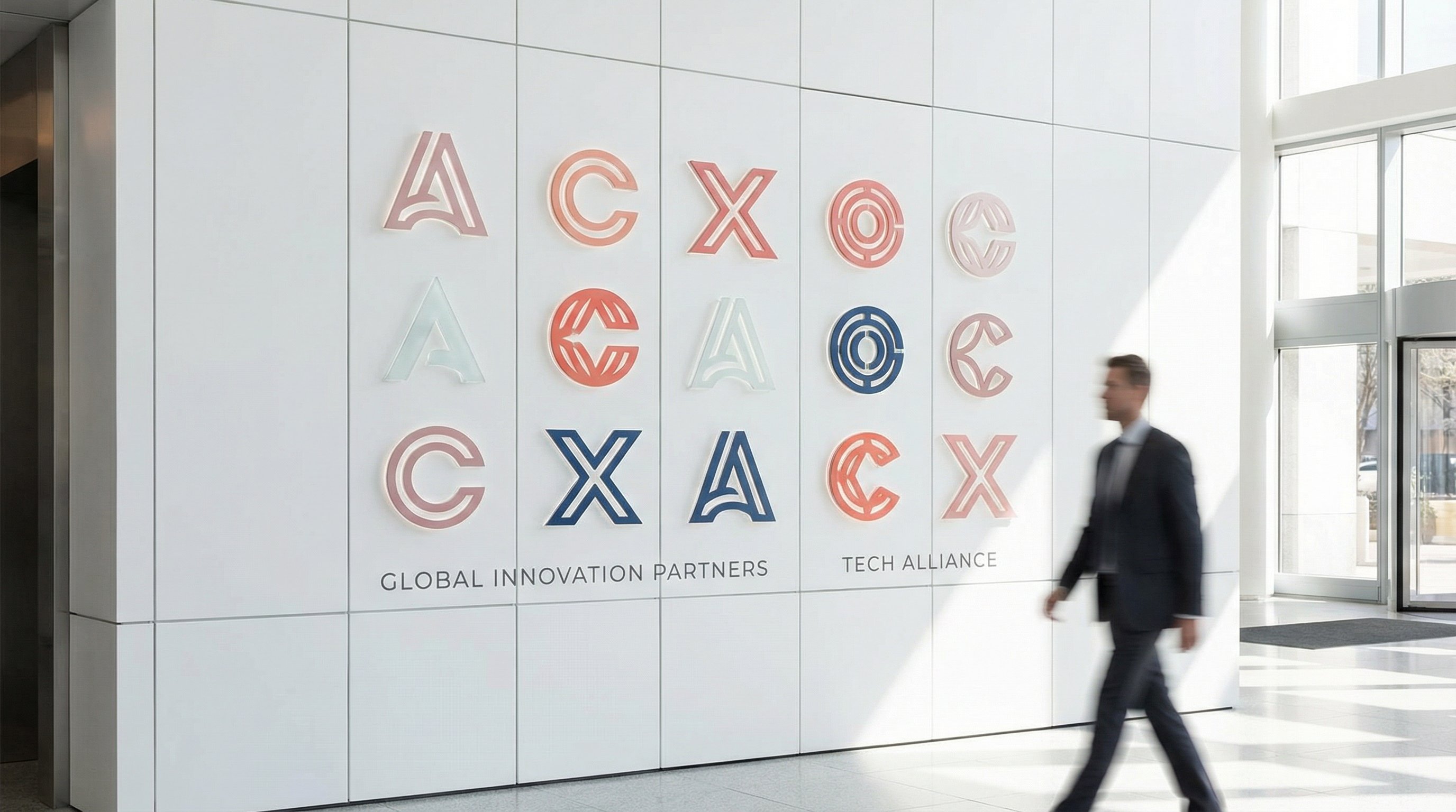 国产视频合作品牌