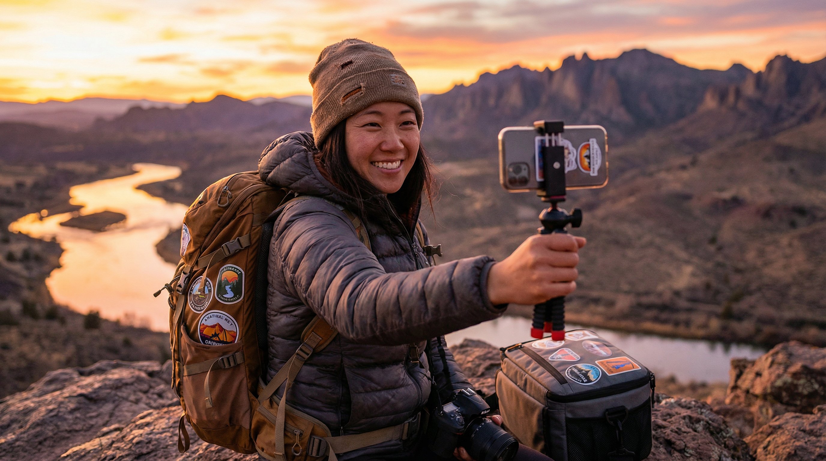 国产视频旅行视频